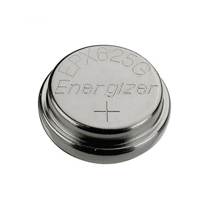 Energizer 625G alkaline foto batterij
