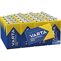 Varta Industrial