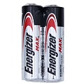 Energizer AA batterijen