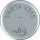 Varta V315 batterij