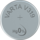 Varta V319 batterij