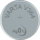 V364 SR621(S)W SR60(S)W Varta horloge batterij