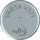 V371 SR69(S)W SR920(S)W Varta horloge batterij