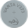 Varta V373 batterij