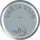 V379 SR63(S)W SR521(S)W Varta horloge batterij