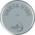 V395 SR57(S)W SR927(S)W Varta horloge batterij