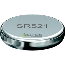 SR521