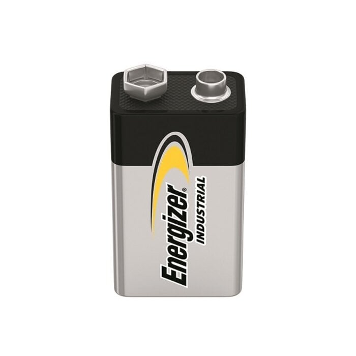 Batterie Energizer Alcaline Pile LR44/A76 1,5V — Gevcen
