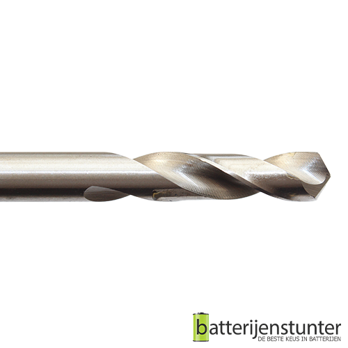 Plaatboor 3,9 mm 10 stuks