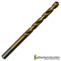 Titanium boor