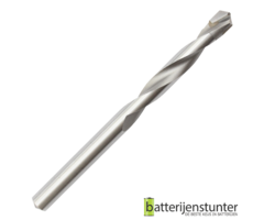 Universeelboor 8,5 mm