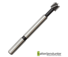 Forstnerboor 10 mm