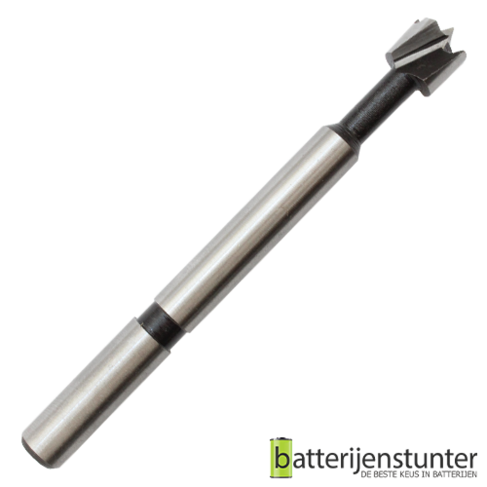 Forstnerboor 10 mm