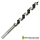 Slangenboor 21 mm 230 mm lang