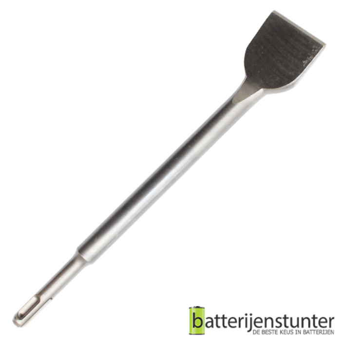 SDS-plus tegelbeitel