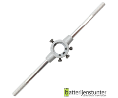 Snijraam 224mm M7-M9