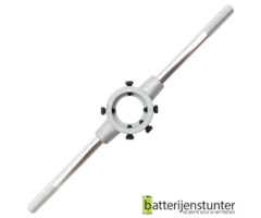 Snijraam 560mm M22-M24