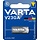 Varta V23GA batterij (MN21 - 8LR932)