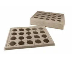 Varta CR2025 batterij 400 stuks