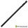 Dakdekkersboor 5 mm - 70mm lang 10 stuks