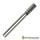 Stiftfrees type A - 6mm (cilinder zonder kopvertanding)