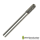 Stiftfrees type C - 6mm (ronde kop)