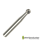 Stiftfrees type D - 6mm (kogel)