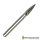 Stiftfrees type G - 6mm (boom spits)