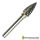 Stiftfrees type G - 10mm (boom spits)