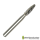 Stiftfrees type H - 6mm (vlam)