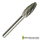 Stiftfrees type H - 8mm (vlam)