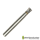 Stiftfrees type N - 6mm (trapezium)