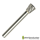 Stiftfrees type N - 10mm (trapezium)