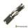 Kernboor 8% cobalt diameter 13mm boordiepte 30mm