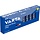 Varta Industrial pro AA batterijen 10 stuks