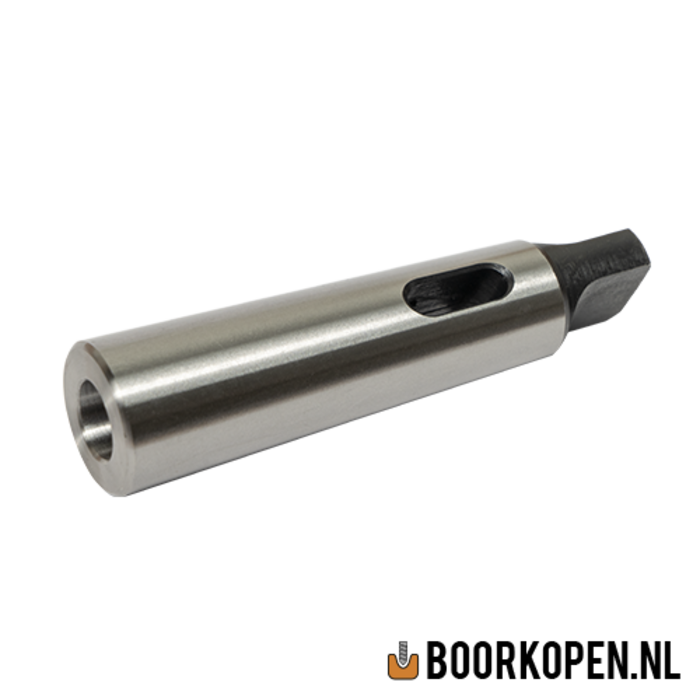 Verminderingshuls morseconus MC3 - MC2