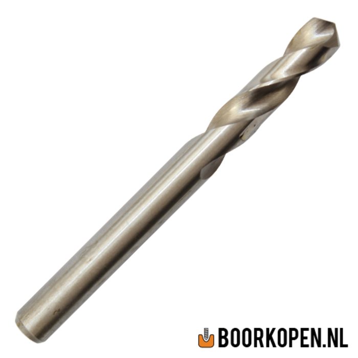 Plaatboor 4,7 mm 10 stuks