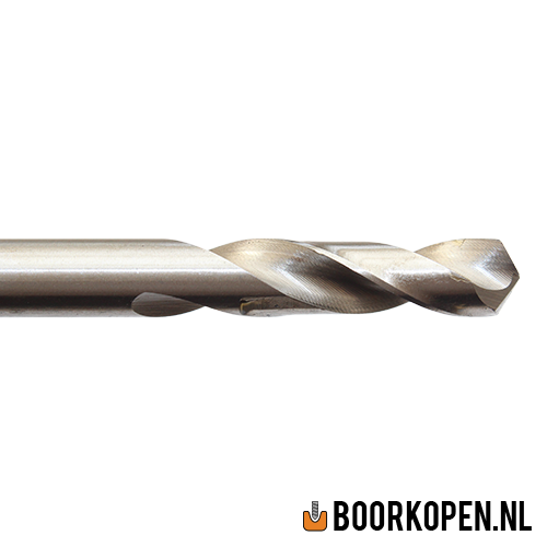 Plaatboor 5 mm 10 stuks