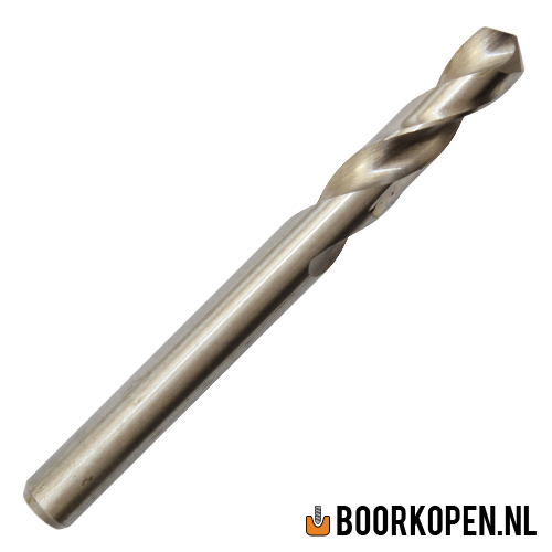 Plaatboor 7 mm 10 stuks