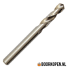 Plaatboor 8,5 mm 5 stuks