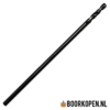 Dakdekkersboor 4,9 mm - 150mm lang 10 stuks