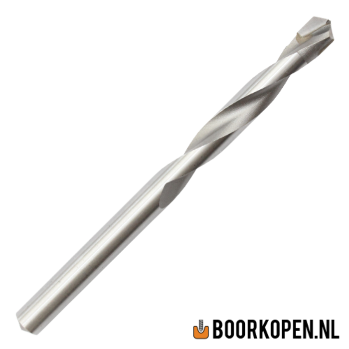 Universeelboor 8,5 mm