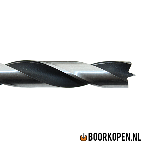 Machinale houtboor 26 mm