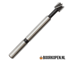 Forstnerboor 8 mm