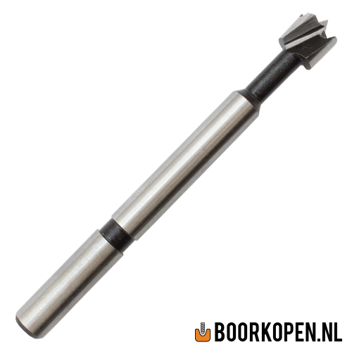 Forstnerboor 8 mm