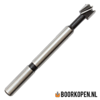 Forstnerboor 14 mm