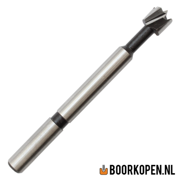Forstnerboor 14 mm