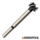 Forstnerboor 18 mm