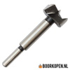 Forstnerboor 32 mm