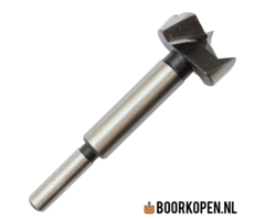 Forstnerboor 32 mm